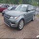 SALWR2VF6FA540330 2015 Land Rover Range Rover Sport 3.0L V6 Supercharged Hse auction photo thumbnail 2