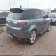 SALWR2VF6FA540330 2015 Land Rover Range Rover Sport 3.0L V6 Supercharged Hse auction photo thumbnail 4