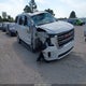 1GKS1GKD7MR214696 2021 GMC Yukon Xl 2Wd Slt auction photo thumbnail 1