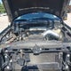 1FTFW1EF1CFA74637 2012 Ford F-150 Fx4 auction photo thumbnail 10