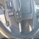 1FTFW1EF1CFA74637 2012 Ford F-150 Fx4 auction photo thumbnail 11