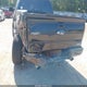 1FTFW1EF1CFA74637 2012 Ford F-150 Fx4 auction photo thumbnail 17