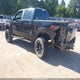 1FTFW1EF1CFA74637 2012 Ford F-150 Fx4 auction photo thumbnail 3