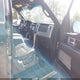 1FTFW1EF1CFA74637 2012 Ford F-150 Fx4 auction photo thumbnail 5