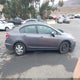 19XFB2F55FE705945 2015 Honda Civic Lx auction photo thumbnail 13