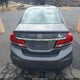 19XFB2F55FE705945 2015 Honda Civic Lx auction photo thumbnail 16