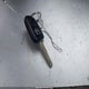 19XFB2F55FE705945 2015 Honda Civic Lx auction photo thumbnail 11
