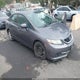 19XFB2F55FE705945 2015 Honda Civic Lx auction photo thumbnail 1