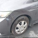 19XFB2F55FE705945 2015 Honda Civic Lx auction photo thumbnail 6