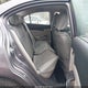19XFB2F55FE705945 2015 Honda Civic Lx auction photo thumbnail 8