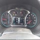1G1ZH5SX4HF109344 2017 Chevrolet Malibu Premier auction photo thumbnail 7