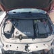 1G4GC5G30FF331200 2015 Buick Lacrosse Leather auction photo thumbnail 10
