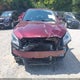 1G4GC5G30FF331200 2015 Buick Lacrosse Leather auction photo thumbnail 13
