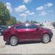 1G4GC5G30FF331200 2015 Buick Lacrosse Leather auction photo thumbnail 14