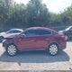 1G4GC5G30FF331200 2015 Buick Lacrosse Leather auction photo thumbnail 15