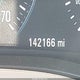 1G4GC5G30FF331200 2015 Buick Lacrosse Leather auction photo thumbnail 16