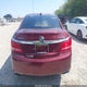 1G4GC5G30FF331200 2015 Buick Lacrosse Leather auction photo thumbnail 17