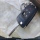 1G4GC5G30FF331200 2015 Buick Lacrosse Leather auction photo thumbnail 11