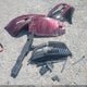 1G4GC5G30FF331200 2015 Buick Lacrosse Leather auction photo thumbnail 12