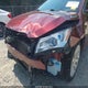 1G4GC5G30FF331200 2015 Buick Lacrosse Leather auction photo thumbnail 18