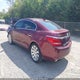 1G4GC5G30FF331200 2015 Buick Lacrosse Leather auction photo thumbnail 3