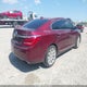 1G4GC5G30FF331200 2015 Buick Lacrosse Leather auction photo thumbnail 4