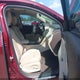 1G4GC5G30FF331200 2015 Buick Lacrosse Leather auction photo thumbnail 5
