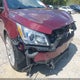 1G4GC5G30FF331200 2015 Buick Lacrosse Leather auction photo thumbnail 6