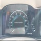 1G4GC5G30FF331200 2015 Buick Lacrosse Leather auction photo thumbnail 7