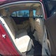 1G4GC5G30FF331200 2015 Buick Lacrosse Leather auction photo thumbnail 8