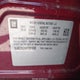 1G4GC5G30FF331200 2015 Buick Lacrosse Leather auction photo thumbnail 9