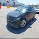 1LNHL9FT5DG608587 2013 Lincoln Mks Ecoboost auction photo thumbnail 2