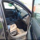1LNHL9FT5DG608587 2013 Lincoln Mks Ecoboost auction photo thumbnail 5