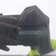 4S4BTACC0S3102522 2025 Subaru Outback Premium auction photo thumbnail 18