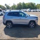 1C4PJMDX2KD217152 2019 Jeep Cherokee Limited 4X4 auction photo thumbnail 13
