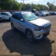 1C4PJMDX2KD217152 2019 Jeep Cherokee Limited 4X4 auction photo thumbnail 1