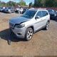 1C4PJMDX2KD217152 2019 Jeep Cherokee Limited 4X4 auction photo thumbnail 2