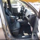 1C4PJMDX2KD217152 2019 Jeep Cherokee Limited 4X4 auction photo thumbnail 5