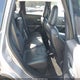 1C4PJMDX2KD217152 2019 Jeep Cherokee Limited 4X4 auction photo thumbnail 8