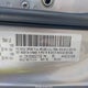 1C4PJMDX2KD217152 2019 Jeep Cherokee Limited 4X4 auction photo thumbnail 9