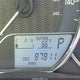 2T1BURHE1FC368493 2015 Toyota Corolla Le auction photo thumbnail 15