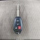 2T1BURHE1FC368493 2015 Toyota Corolla Le auction photo thumbnail 11