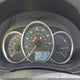 2T1BURHE1FC368493 2015 Toyota Corolla Le auction photo thumbnail 7