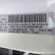 3C6TRVCG3KE541165 2019 Ram Promaster 2500 High Roof 136 Wb auction photo thumbnail 9