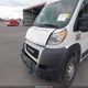 3C6TRVCG3KE541165 2019 Ram Promaster 2500 High Roof 136 Wb auction photo thumbnail 6