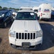 1J4PR4GK7AC148689 2010 Jeep Grand Cherokee Laredo auction photo thumbnail 12