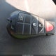 1J4PR4GK7AC148689 2010 Jeep Grand Cherokee Laredo auction photo thumbnail 11