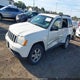 1J4PR4GK7AC148689 2010 Jeep Grand Cherokee Laredo auction photo thumbnail 2