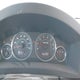 1J4PR4GK7AC148689 2010 Jeep Grand Cherokee Laredo auction photo thumbnail 7