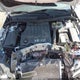 1G4G45G32GF283116 2016 Buick Lacrosse Sport Touring auction photo thumbnail 10